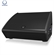 Loa Turbosound TFM152M-AN 2